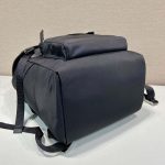 プラダ Re-Nylon バックパック・リュック1BZ039 プラダ Re-Nylon バックパック・リュック1BZ039