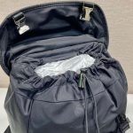 プラダ Re-Nylon バックパック・リュック1BZ039 プラダ Re-Nylon バックパック・リュック1BZ039