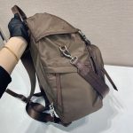 プラダ Re-Nylon バックパック・リュック1BZ039 プラダ Re-Nylon バックパック・リュック1BZ039