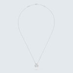 ヴァン クリーフ&アーペル フリヴォル ペンダント VCARP7RI00 ヴァン クリーフ&アーペル フリヴォル ペンダント VCARP7RI00