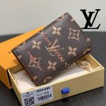 ルイヴィトン カードケース オーガナイザー・ドゥ ポッシュ M2A495 ルイヴィトン カードケース オーガナイザー・ドゥ ポッシュ M2A495