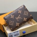 ルイヴィトン カードケース オーガナイザー・ドゥ ポッシュ M2A495 ルイヴィトン カードケース オーガナイザー・ドゥ ポッシュ M2A495