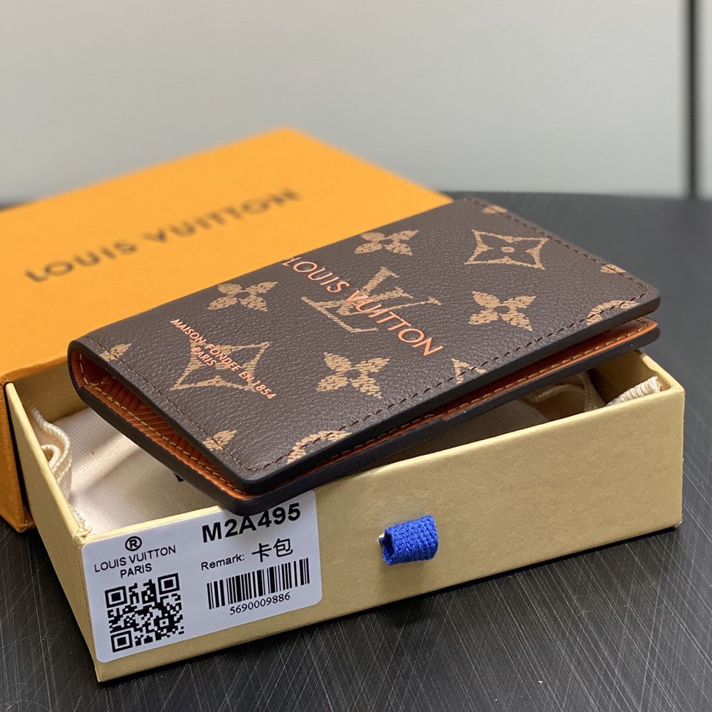 lv001 (3)