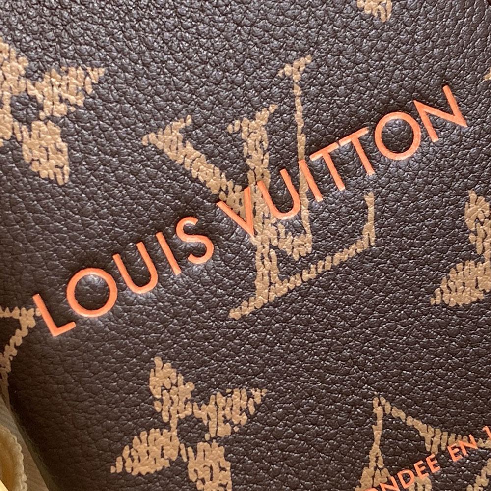 lv001 (4)