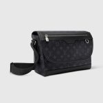 Louis Vuitton クーリエ・メッセンジャー バッグ エクリプス M28630 Louis Vuitton クーリエ・メッセンジャー バッグ エクリプス M28630
