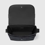 Louis Vuitton クーリエ・メッセンジャー バッグ エクリプス M28630 Louis Vuitton クーリエ・メッセンジャー バッグ エクリプス M28630