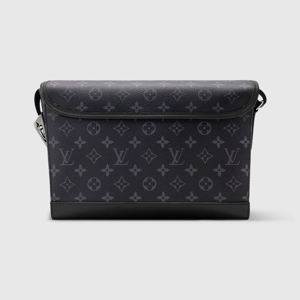 lv030 (4)