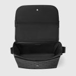 Louis Vuitton メンズ クーリエ・メッセンジャーバッグ ブラック M28781 Louis Vuitton メンズ クーリエ・メッセンジャーバッグ ブラック M28781