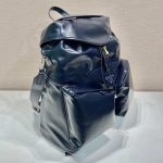 プラダ レザー バックパック 2VZ108 プラダ レザー バックパック 2VZ108