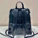 プラダ レザー バックパック 2VZ108 プラダ レザー バックパック 2VZ108