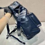 プラダ レザー バックパック 2VZ108 プラダ レザー バックパック 2VZ108