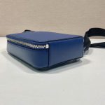 プラダ ブリック サフィアーノレザー バッグ 2VZ106 プラダ ブリック サフィアーノレザー バッグ 2VZ106