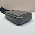 プラダ ブリック サフィアーノレザー バッグ 2VZ106 プラダ ブリック サフィアーノレザー バッグ 2VZ106