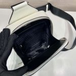 プラダ ブリック サフィアーノレザー バッグ 2VZ106 プラダ ブリック サフィアーノレザー バッグ 2VZ106